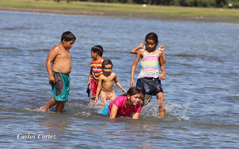 balneario