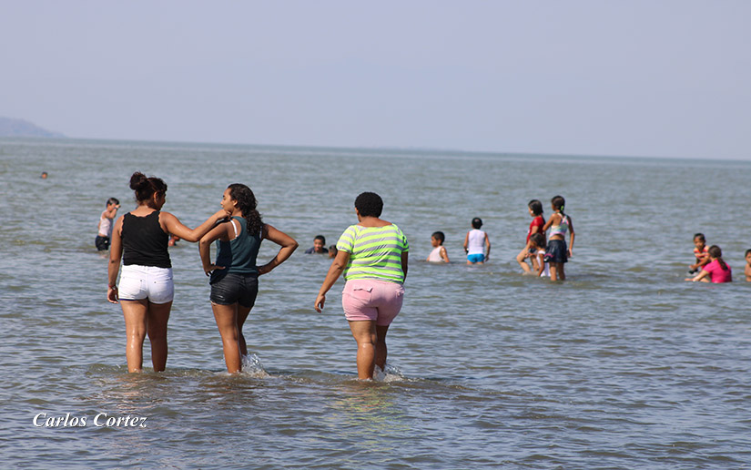 balneario