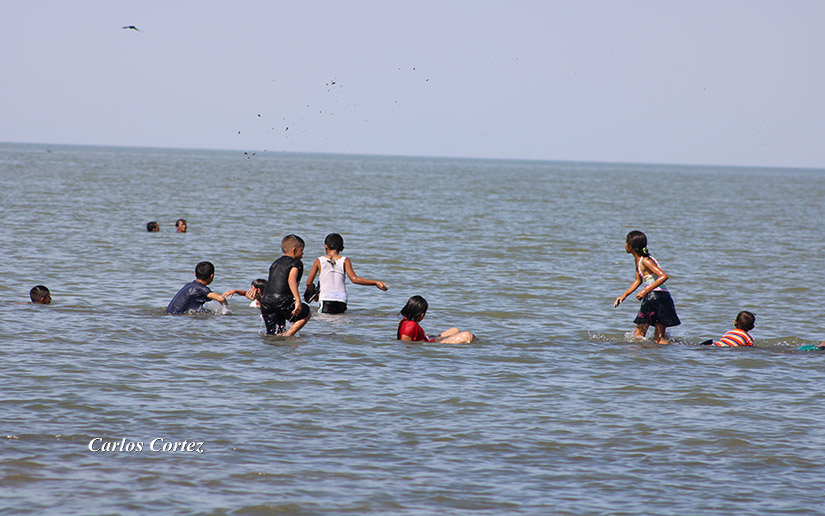 balneario