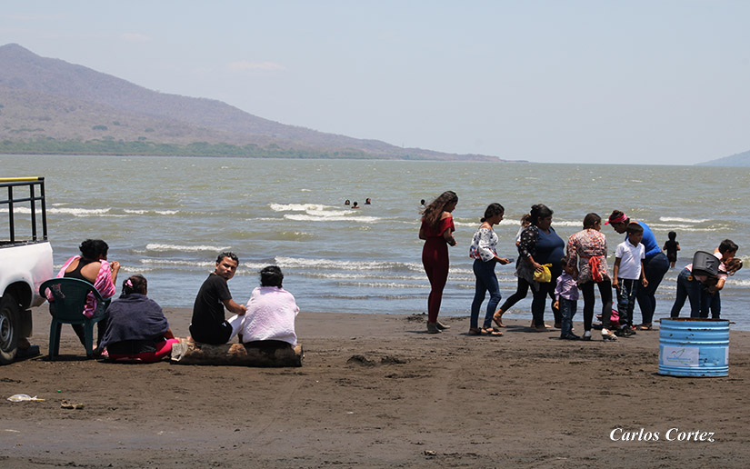 balneario
