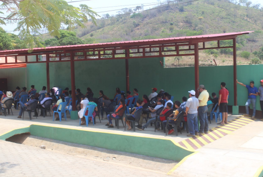 estadio