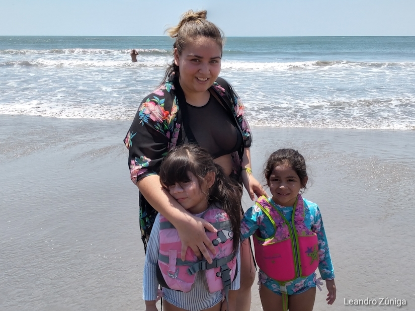 verano-playas-nicaragua