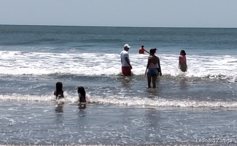 verano-playas-nicaragua