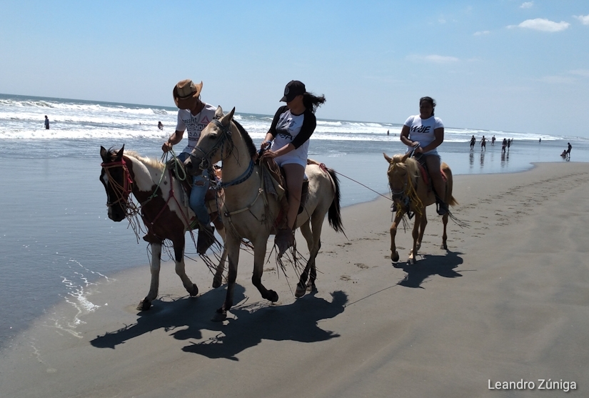 verano-playas-nicaragua