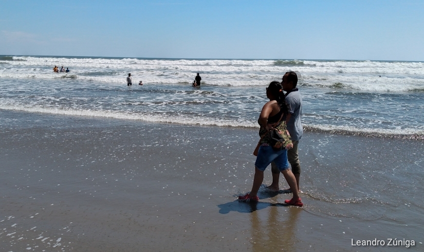verano-playas-nicaragua