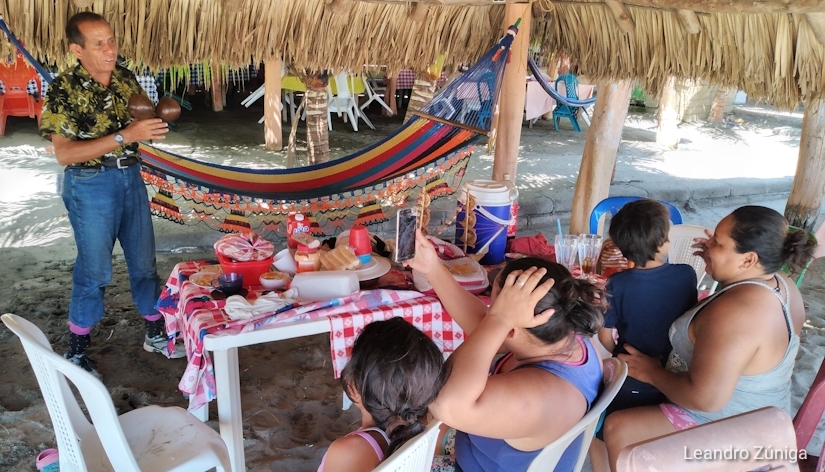 verano-playas-nicaragua