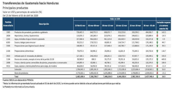 informe-sica-covid