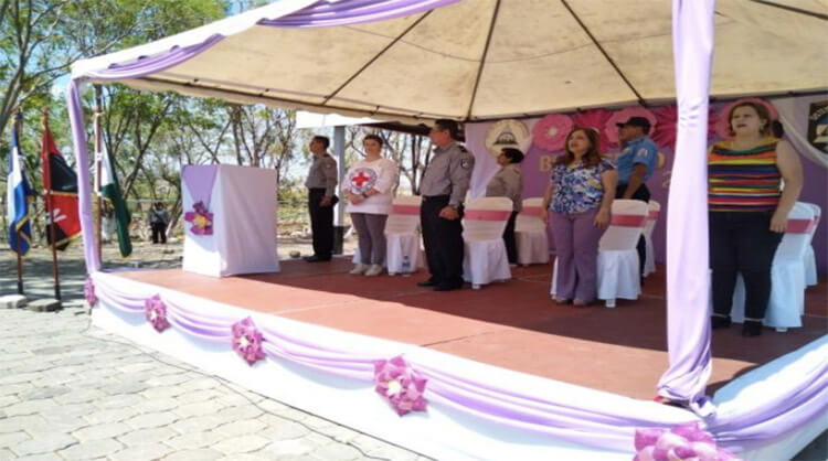 excarcelacion-presos-nicaragua-beneficio-convivencia-familiar