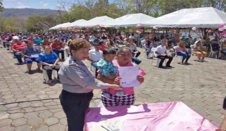 excarcelacion-presos-nicaragua-beneficio-convivencia-familiar