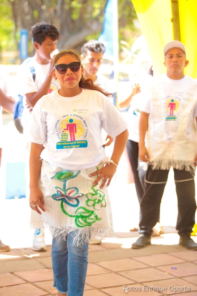 marena-concurso-playas