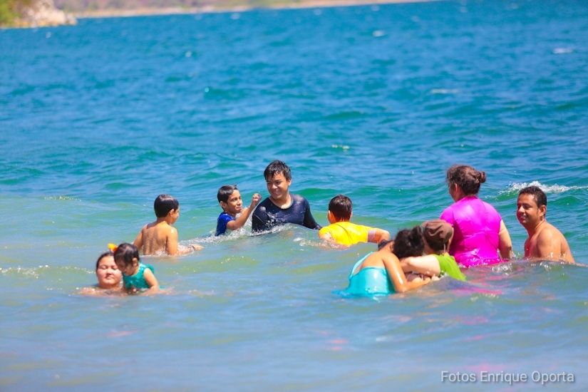 familias-xiloa