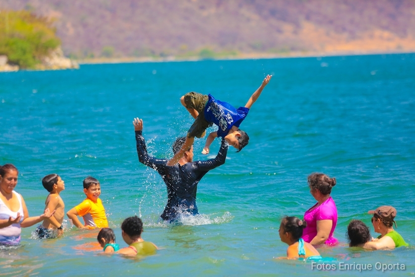 familias-xiloa