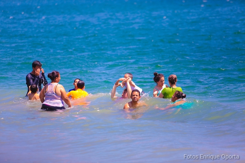 familias-xiloa