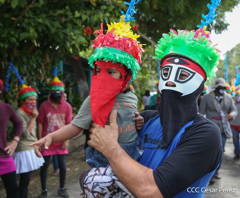 judios-masatepe
