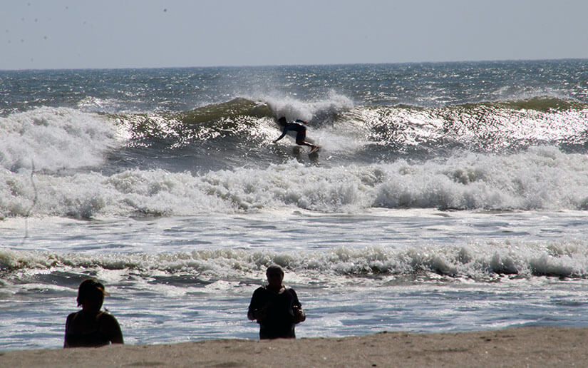PLAYA11