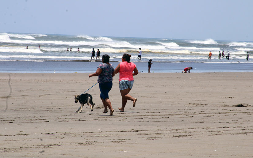 PLAYA11