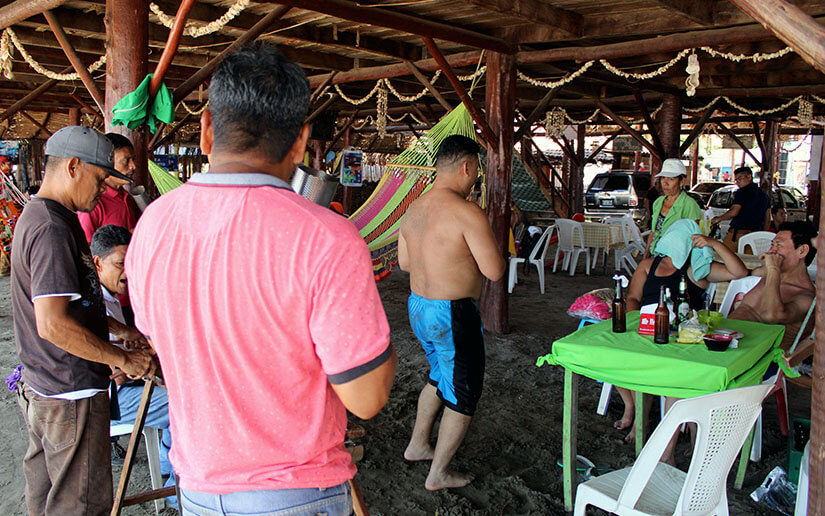 PLAYA11