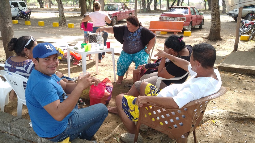 TRAPICHE2