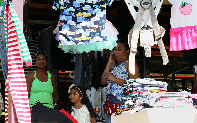 FERIA3