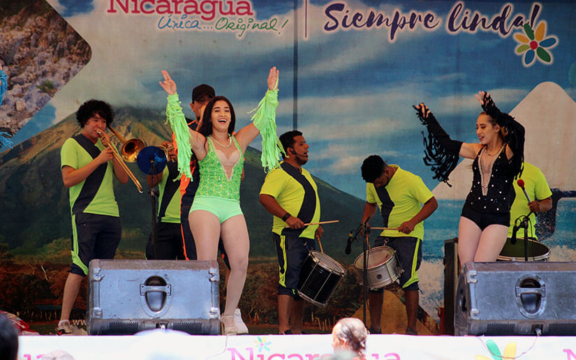 TRAPICHE2