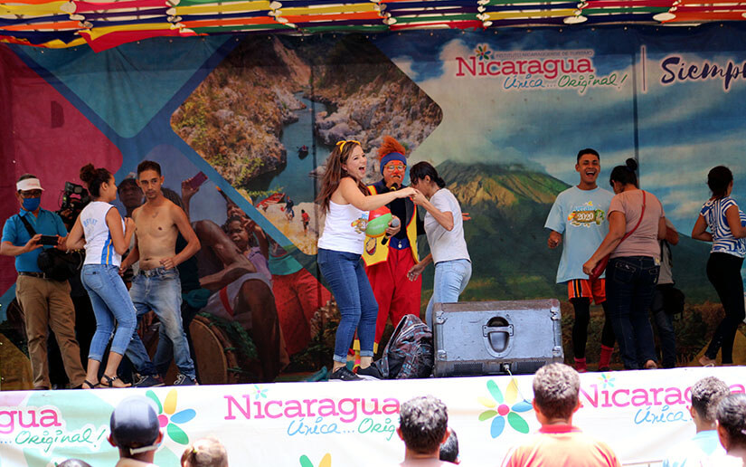 TRAPICHE2