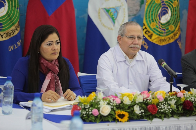 videoconferencia2