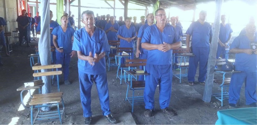 CULTO