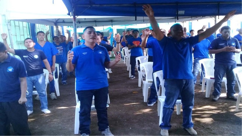 CULTO