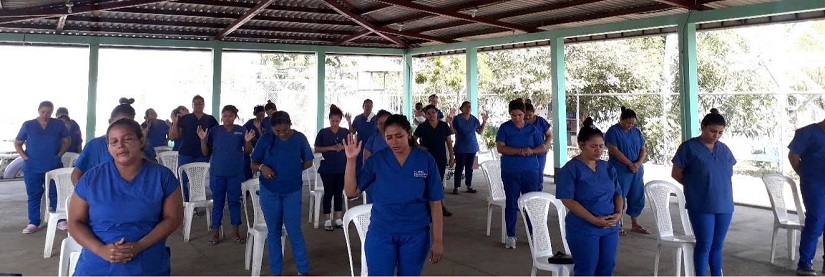 CULTO