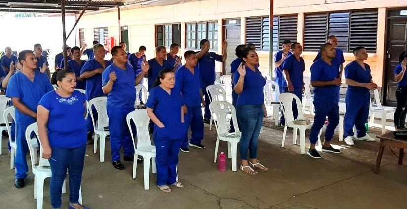 CULTO