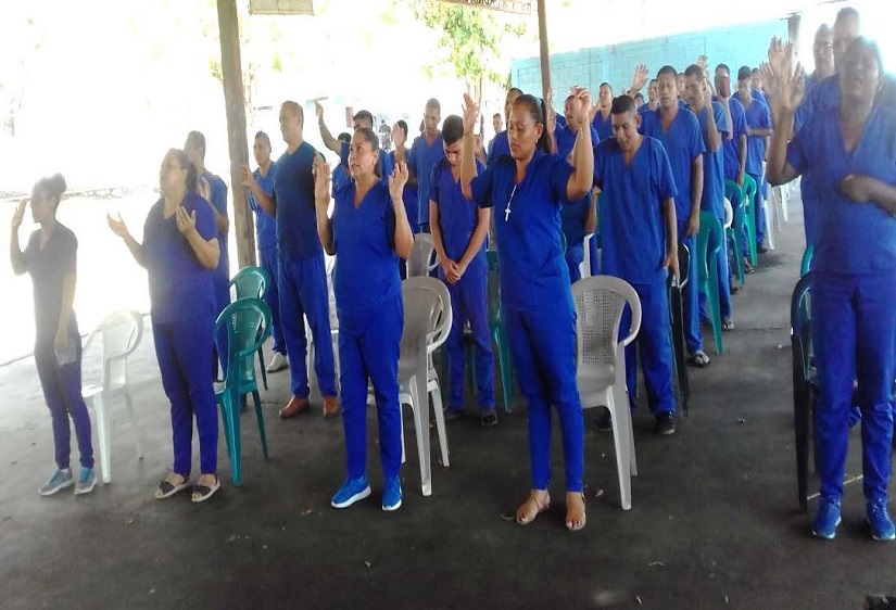 CULTO