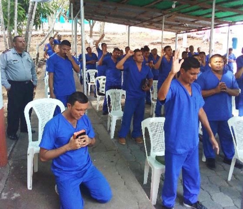CULTO