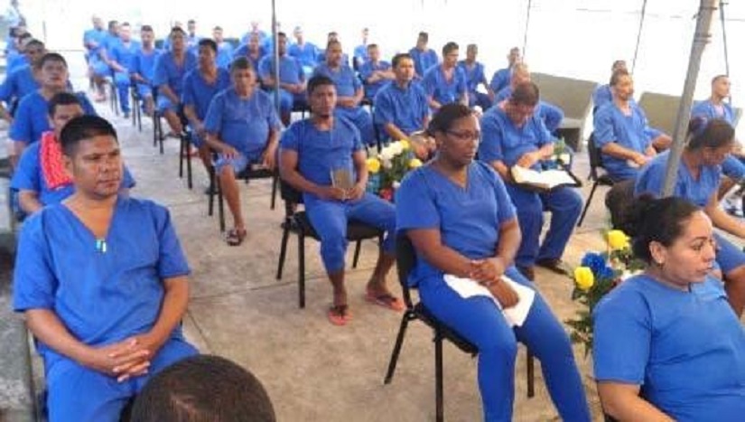 CULTO