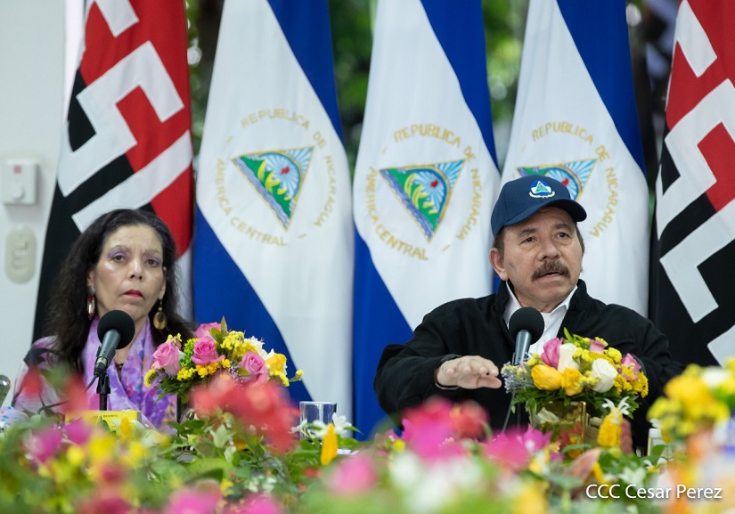 ministro7