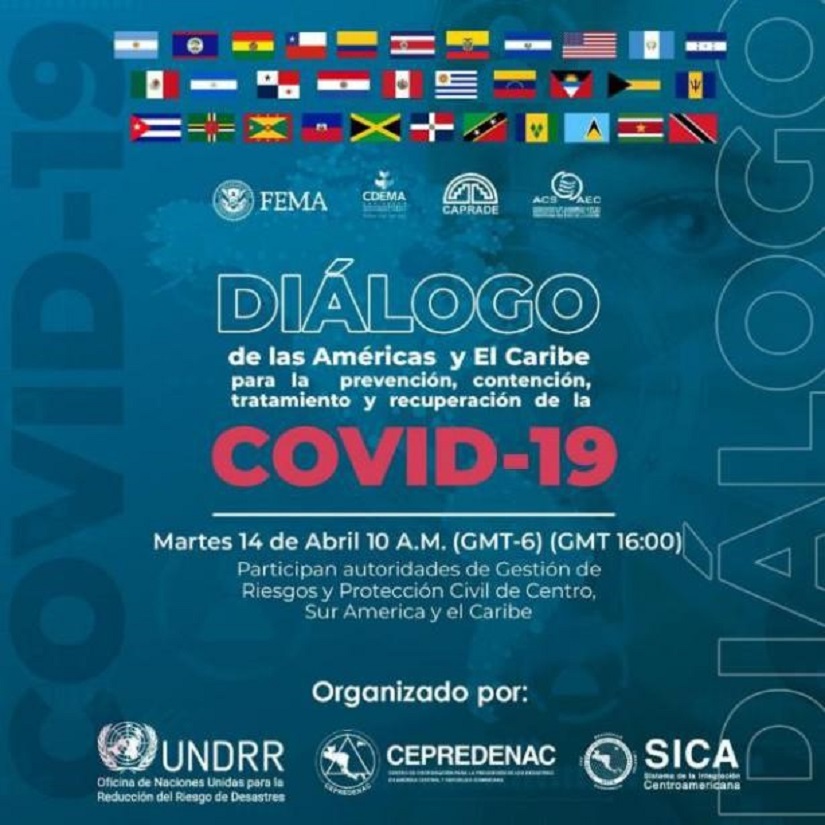 AFICHE