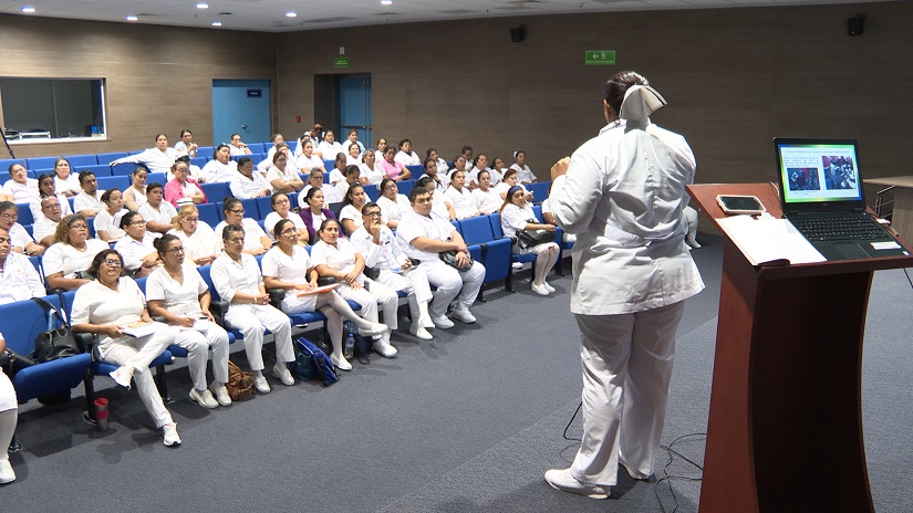 foro2