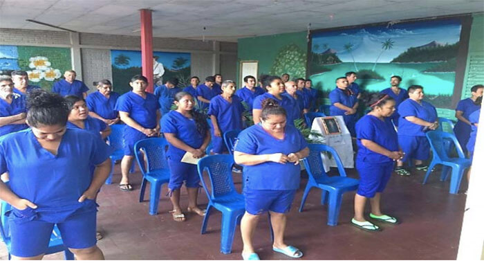 misa-presos-nicaragua