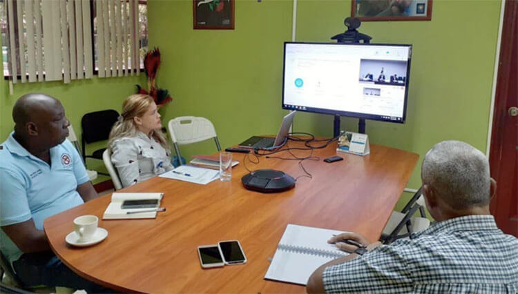 reunion-virtual-virologos-celac-