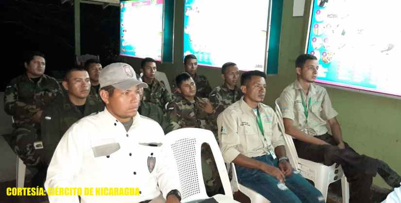 ejercito