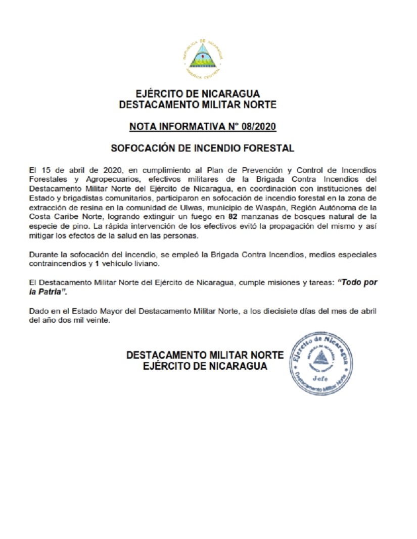 INCENDIO2