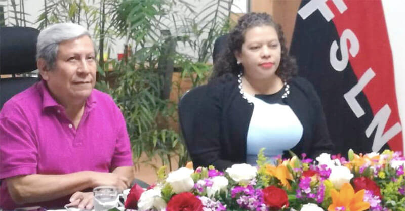 nicaragua-participa-reunion-virtual-ccad-sica