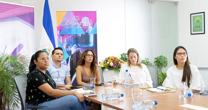 nicaragua-participa-en-reunion-virtual-redtal-america-latina