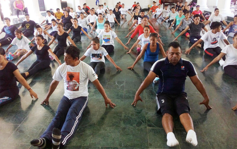 escuelas-municipales-danza-reciben-capacitacion-del-inc