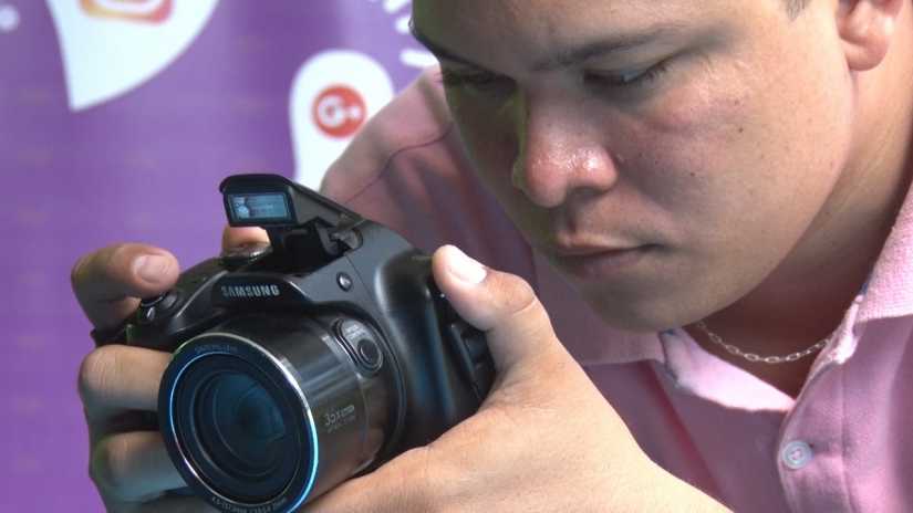 taller-fotografia-jovenes