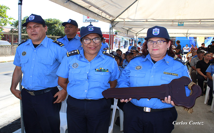 jinotepe-policia-nacional