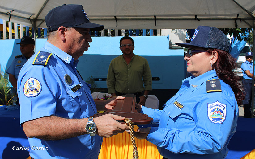 jinotepe-policia-nacional