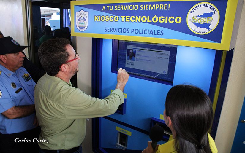 jinotepe-policia-nacional