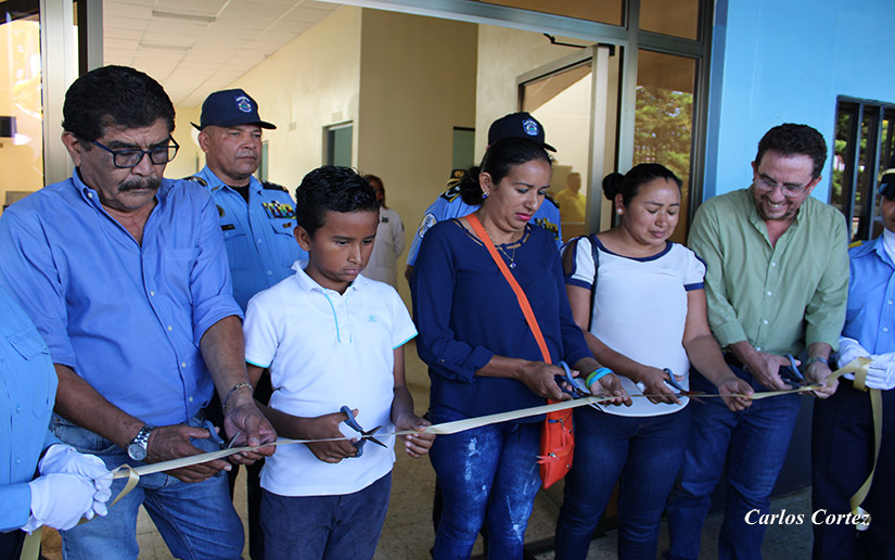 jinotepe-policia-nacional