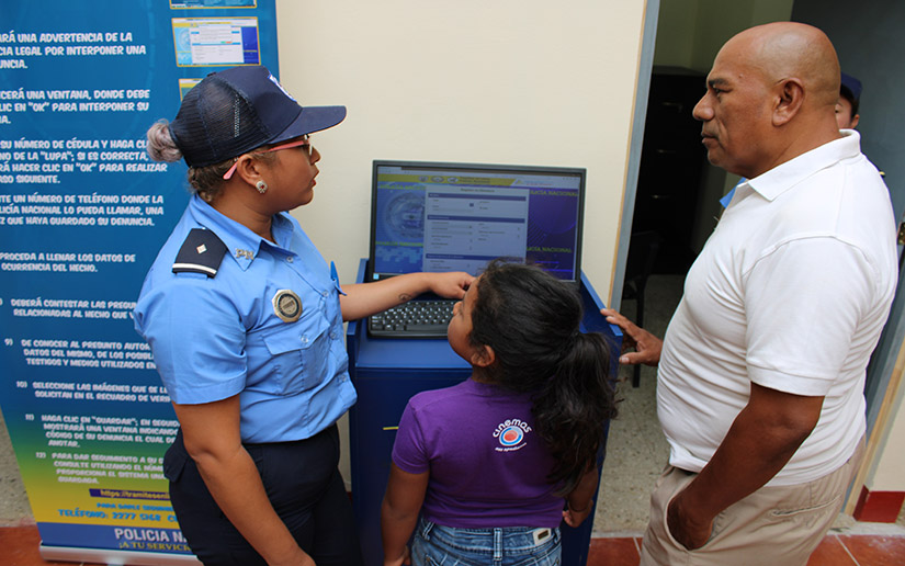 jinotepe-policia-nacional