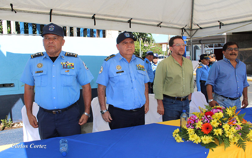 jinotepe-policia-nacional